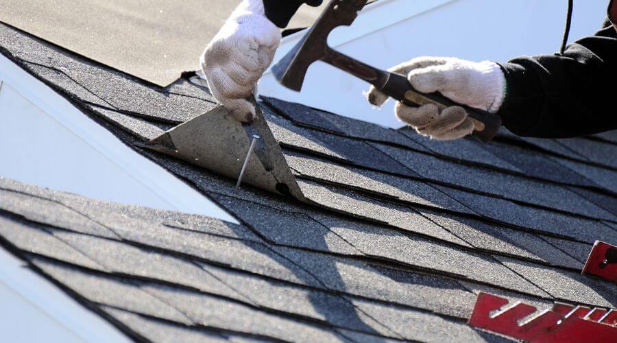 Local Chimney Repair in West Stockbridge, MA